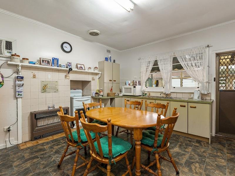 342 Francis Street YARRAVILLE - Residential for sale