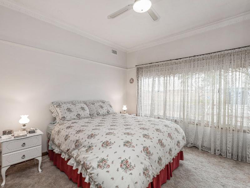 342 Francis Street YARRAVILLE - Residential for sale