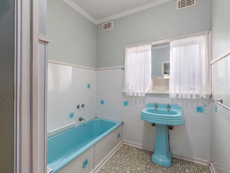 342 Francis Street YARRAVILLE - Residential for sale