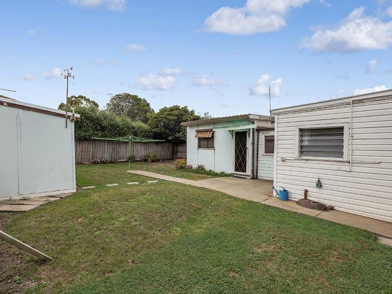 342 Francis Street YARRAVILLE - Residential for sale