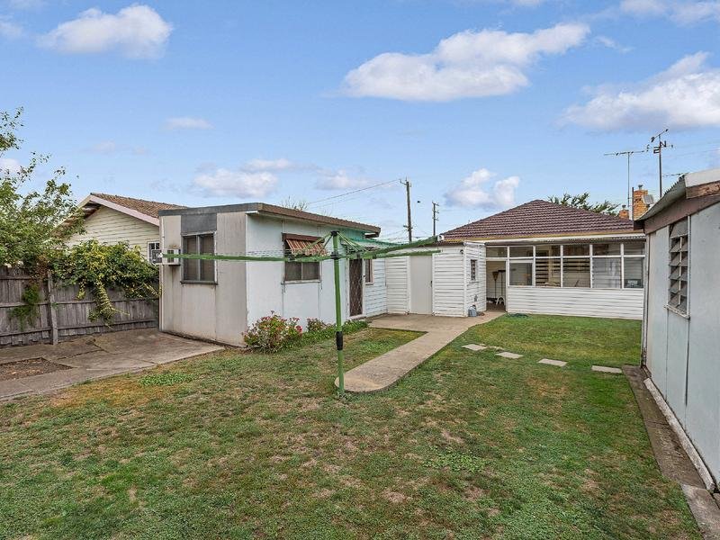 342 Francis Street YARRAVILLE - Residential for sale
