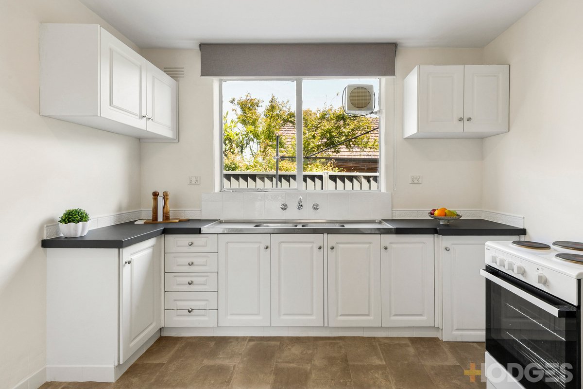 3 / 42 Roberts Street West Footscray - Residential for sale