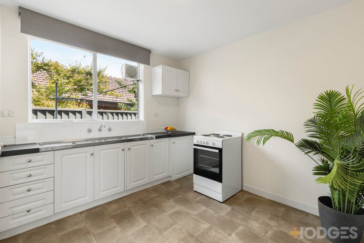 3 / 42 Roberts Street West Footscray - Residential for sale
