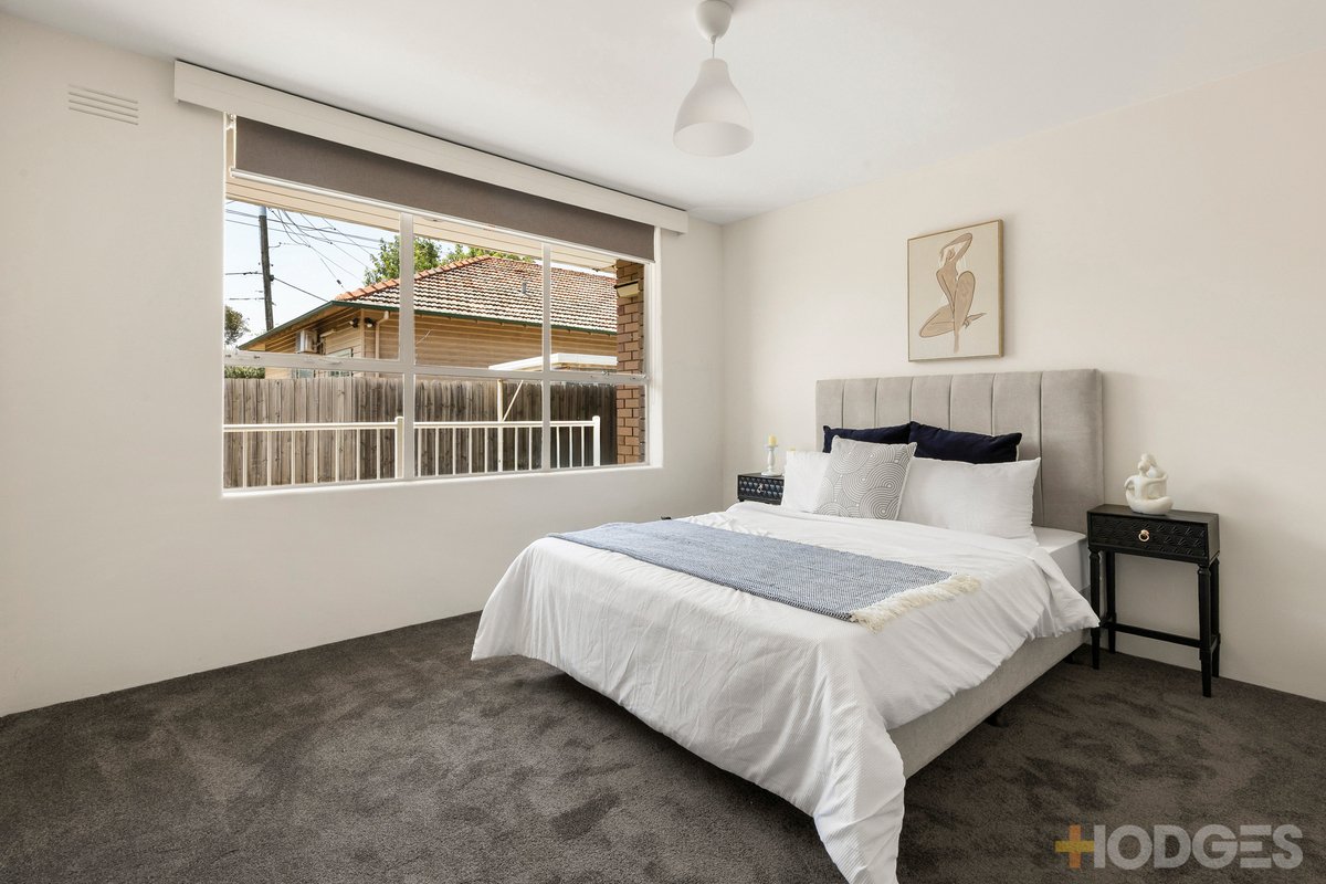 3 / 42 Roberts Street West Footscray - Residential for sale