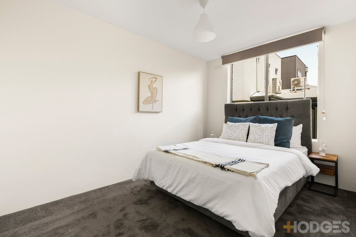3 / 42 Roberts Street West Footscray - Residential for sale