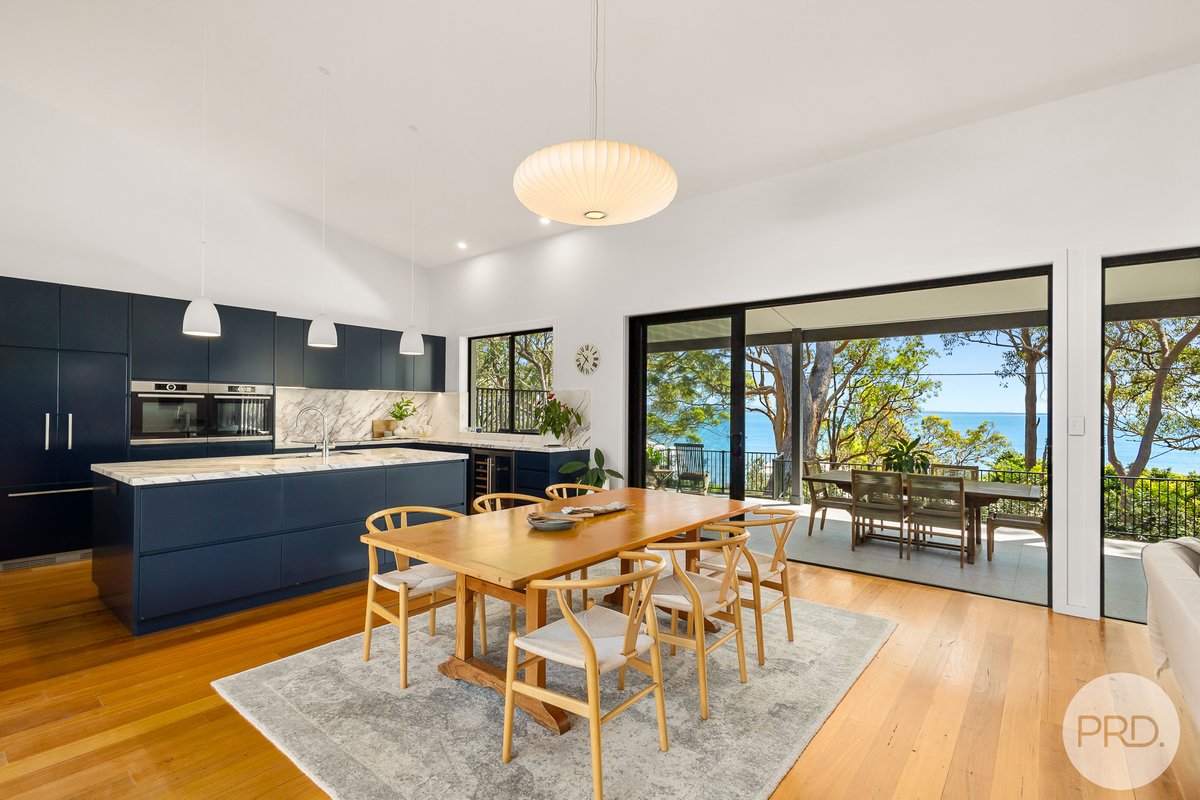 342 Wanda Avenue, SALAMANDER BAY NSW 2317