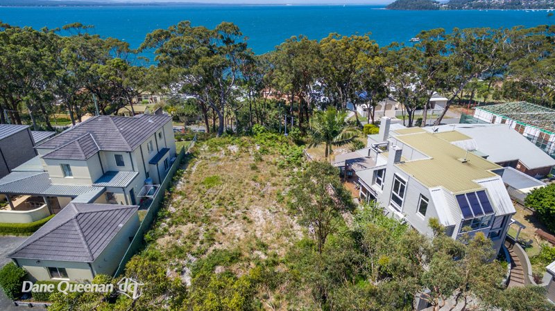 342 Wanda Avenue, SALAMANDER BAY NSW 2317