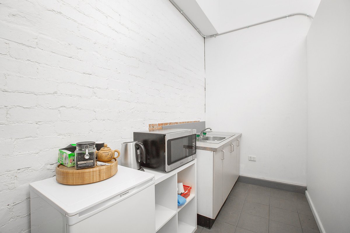 342 Williamstown Road Yarraville - Residential for sale