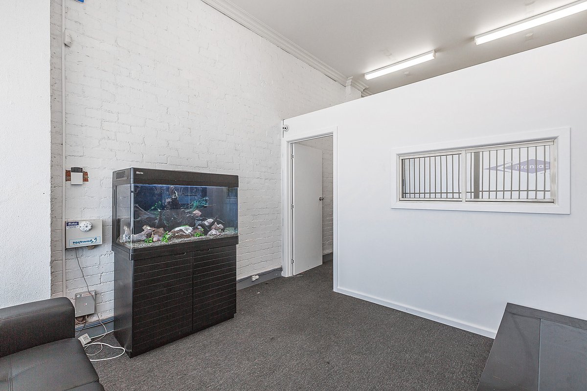 342 Williamstown Road Yarraville - Residential for sale