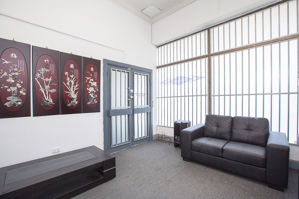 342 Williamstown Road Yarraville - Residential for sale