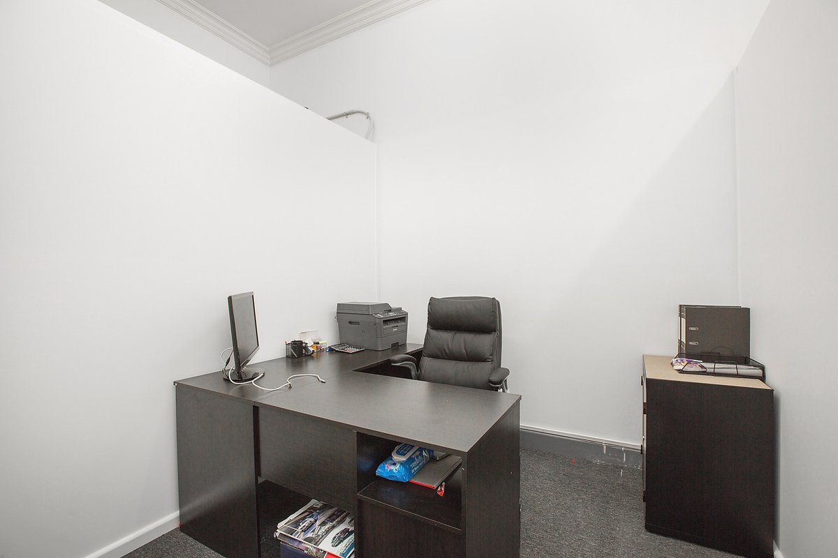 342 Williamstown Road Yarraville - Residential for sale