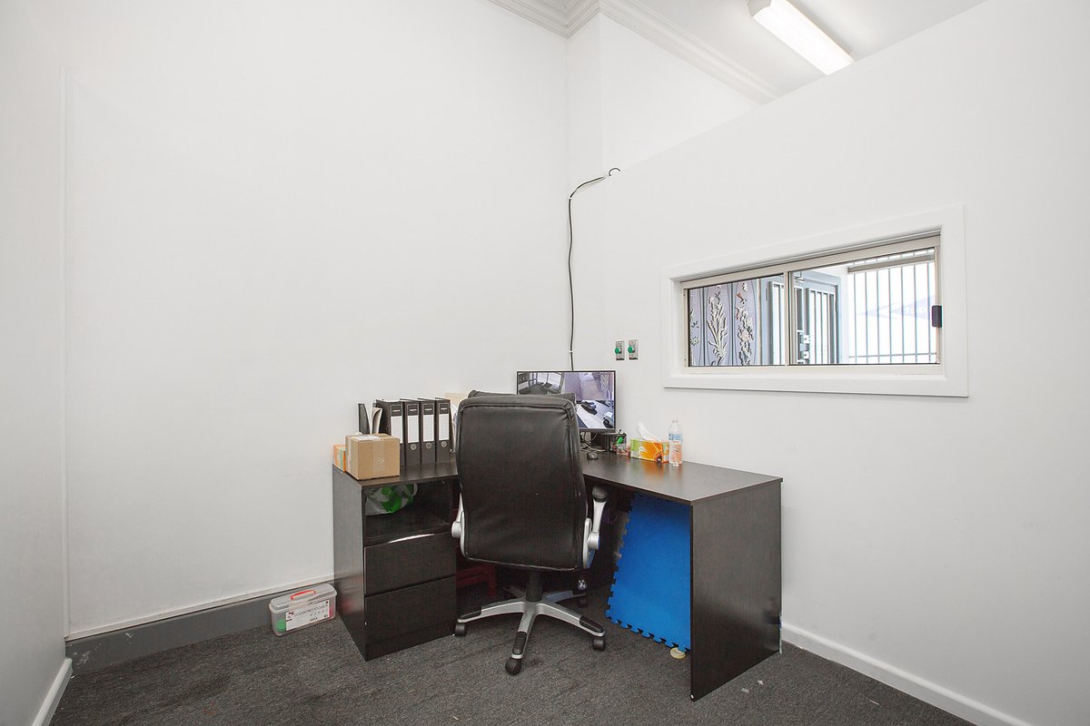 342 Williamstown Road Yarraville - Residential for sale