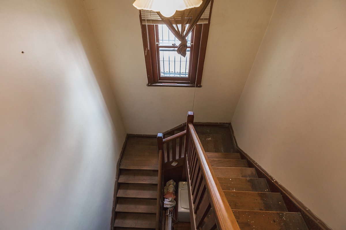 342 Williamstown Road Yarraville - Residential for sale