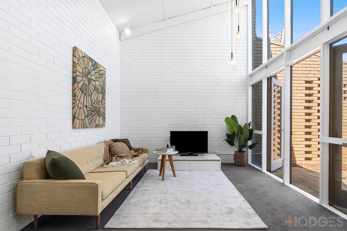 3 / 43-45 Sydenham Avenue Manifold Heights - Residential for sale