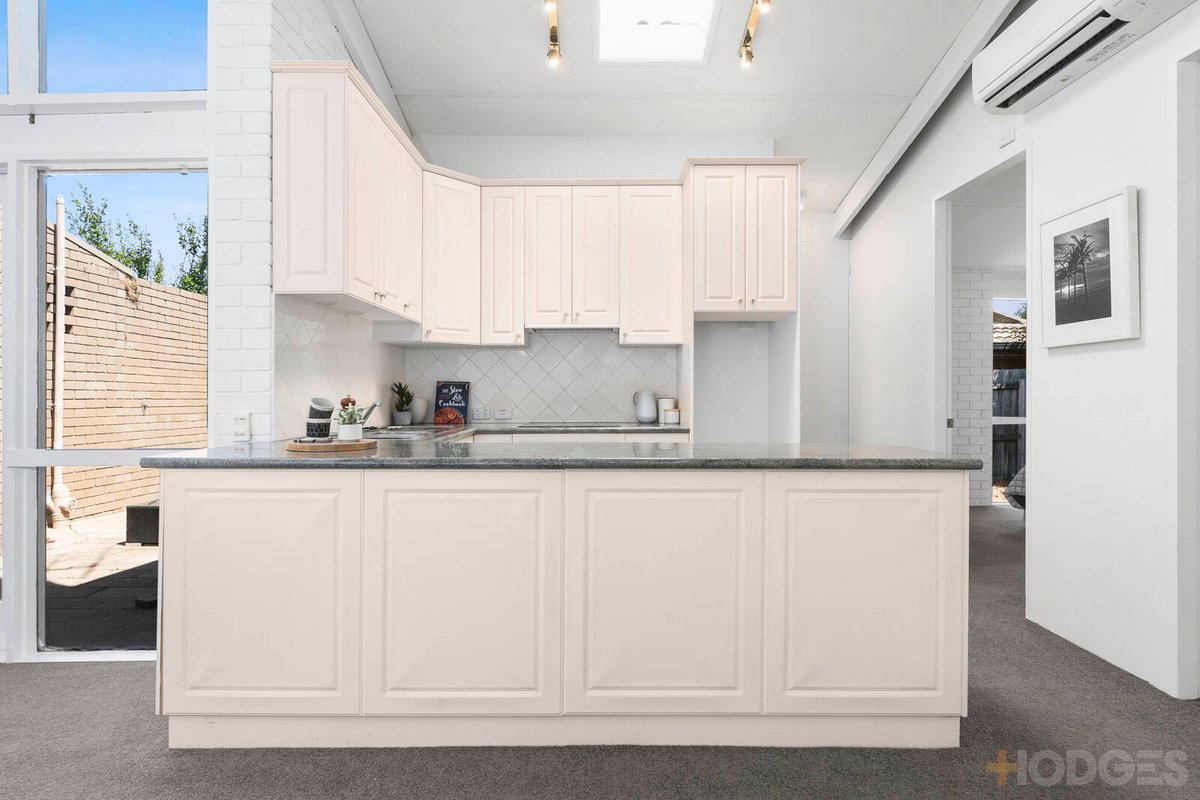 3 / 43-45 Sydenham Avenue Manifold Heights - Residential for sale