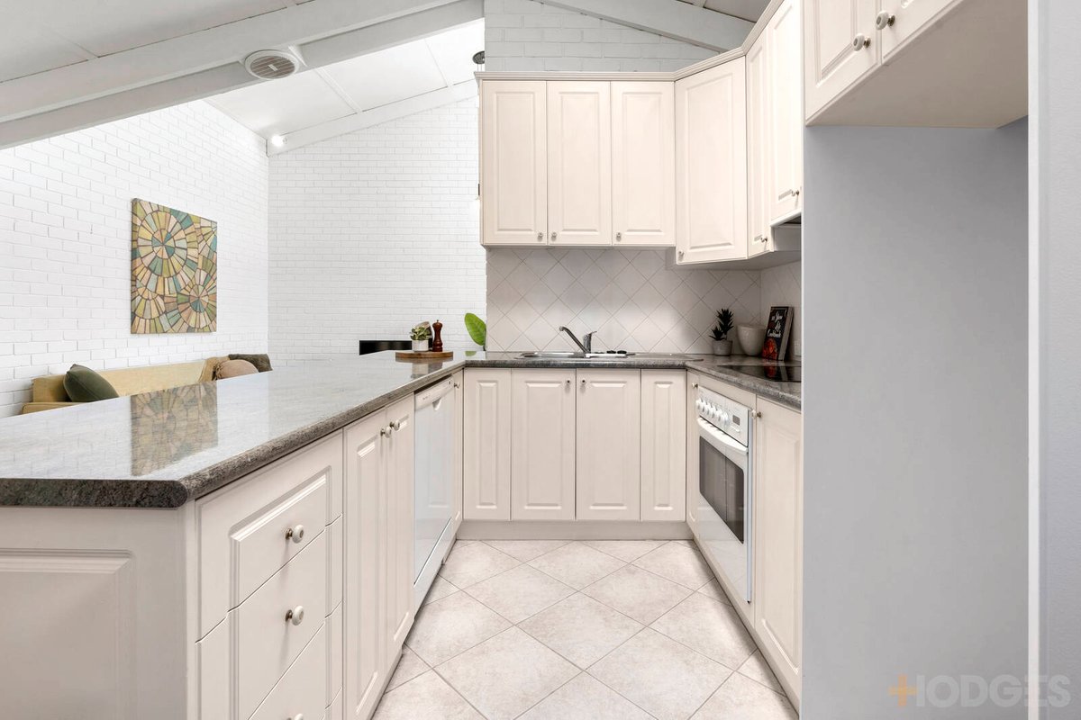 3 / 43-45 Sydenham Avenue Manifold Heights - Residential for sale