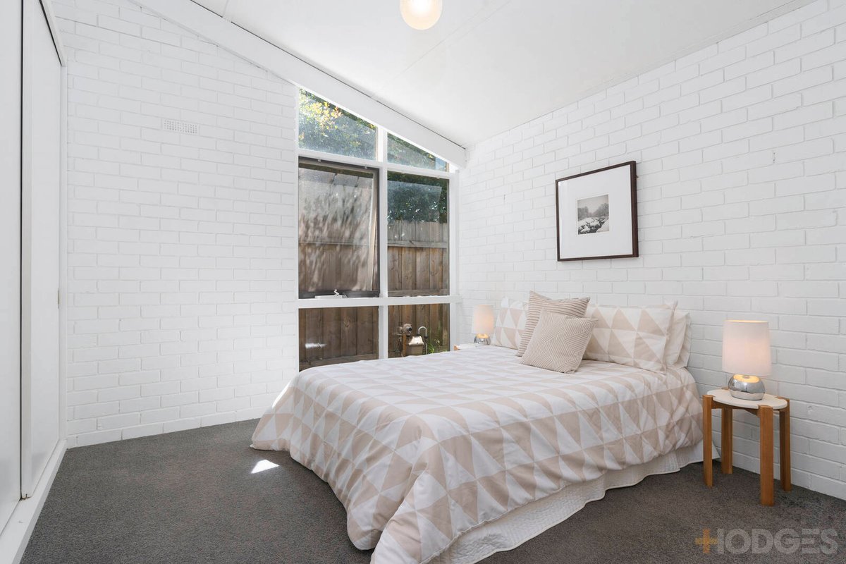 3 / 43-45 Sydenham Avenue Manifold Heights - Residential for sale