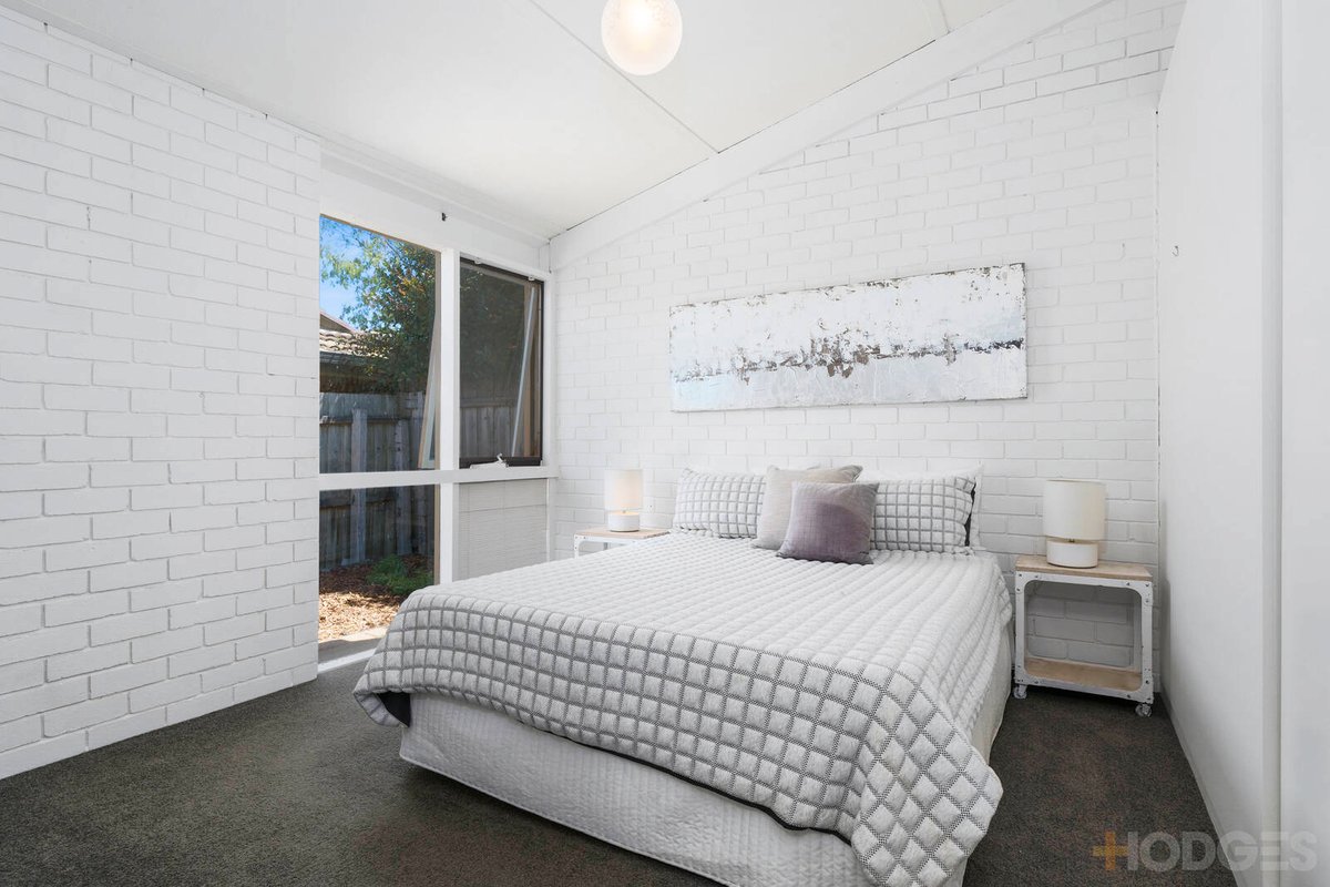 3 / 43-45 Sydenham Avenue Manifold Heights - Residential for sale