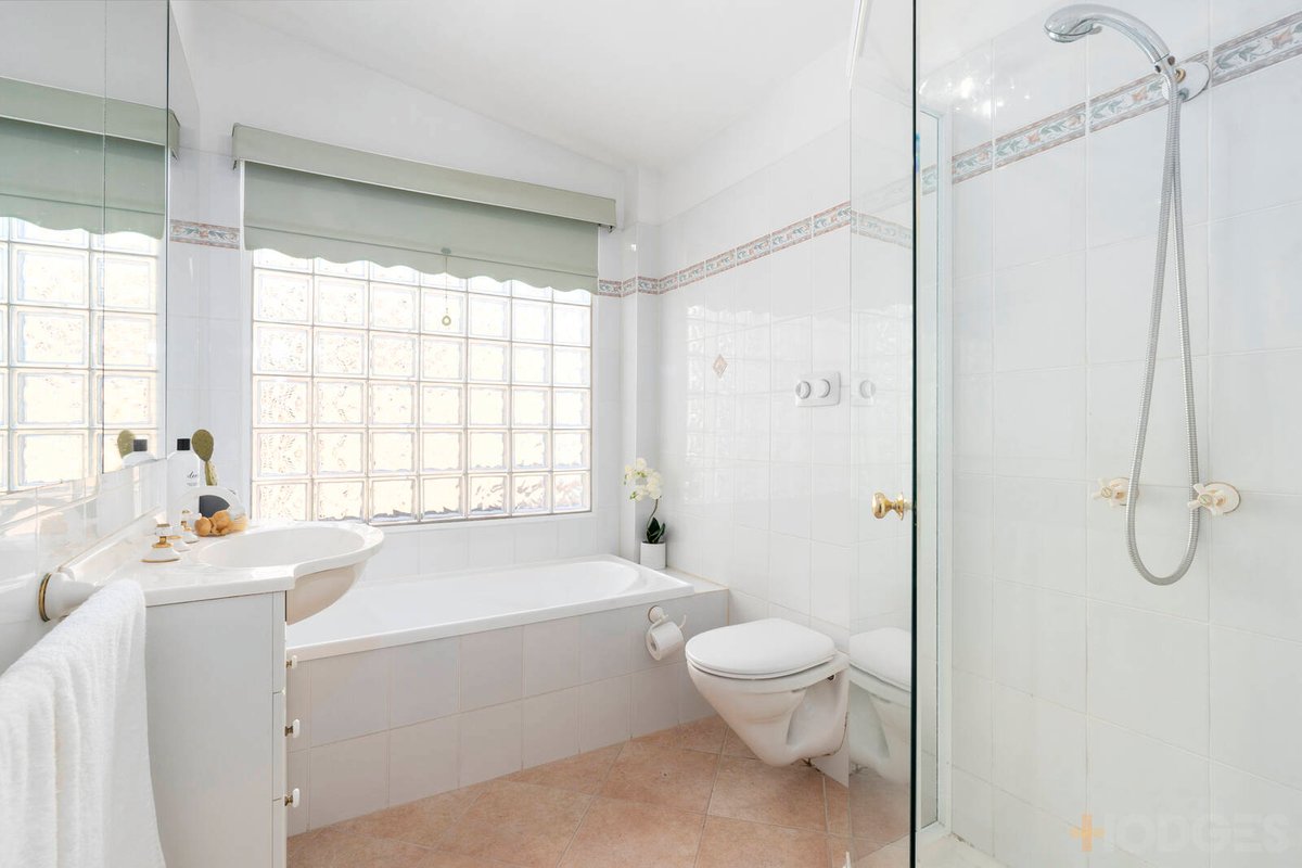 3 / 43-45 Sydenham Avenue Manifold Heights - Residential for sale