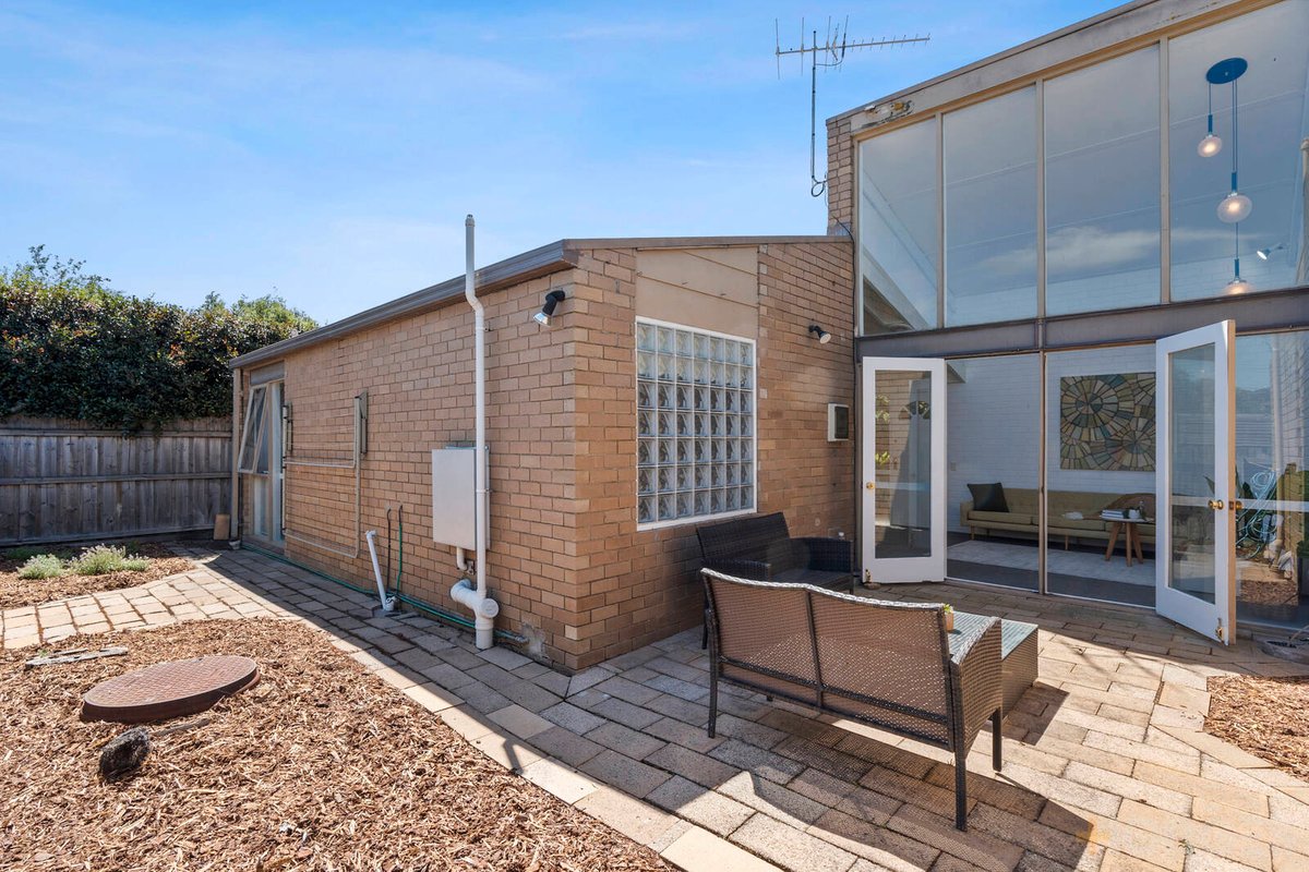 3 / 43-45 Sydenham Avenue Manifold Heights - Residential for sale
