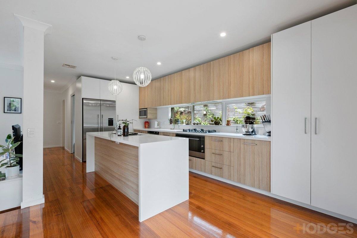 3 / 434-436 Balcombe Road Beaumaris - Residential for sale