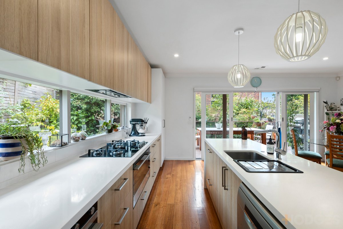 3 / 434-436 Balcombe Road Beaumaris - Residential for sale