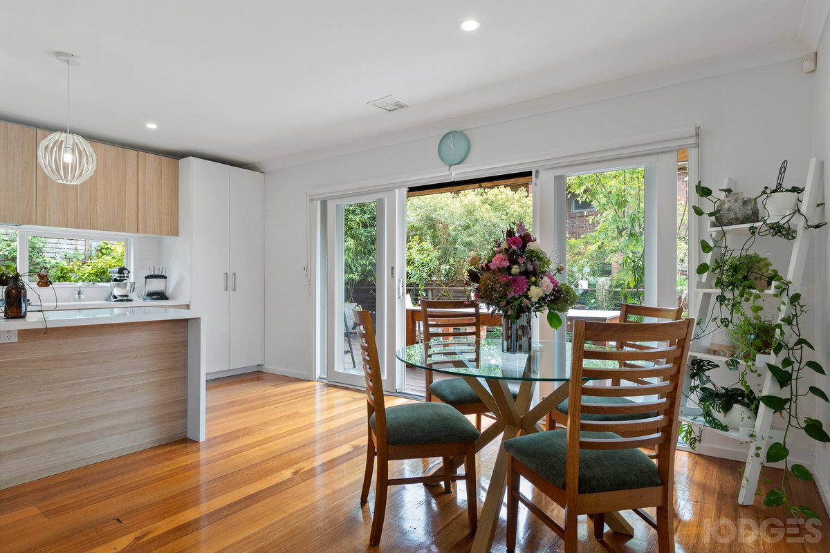 3 / 434-436 Balcombe Road Beaumaris - Residential for sale