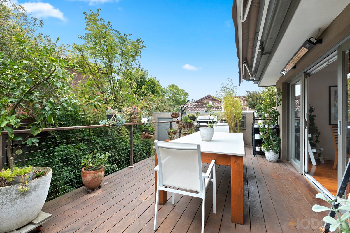 3 / 434-436 Balcombe Road Beaumaris - Residential for sale