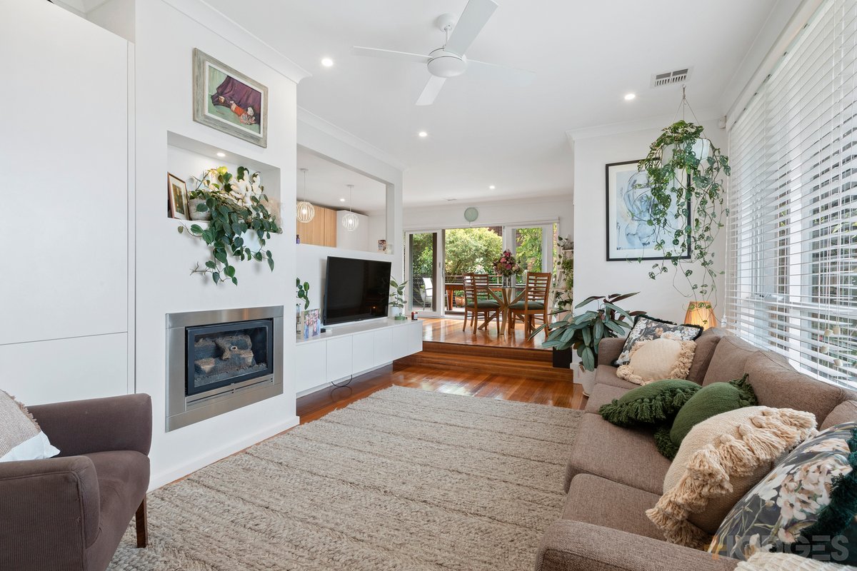 3 / 434-436 Balcombe Road Beaumaris - Residential for sale