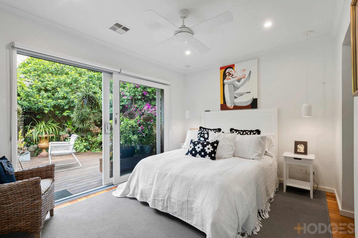 3 / 434-436 Balcombe Road Beaumaris - Residential for sale