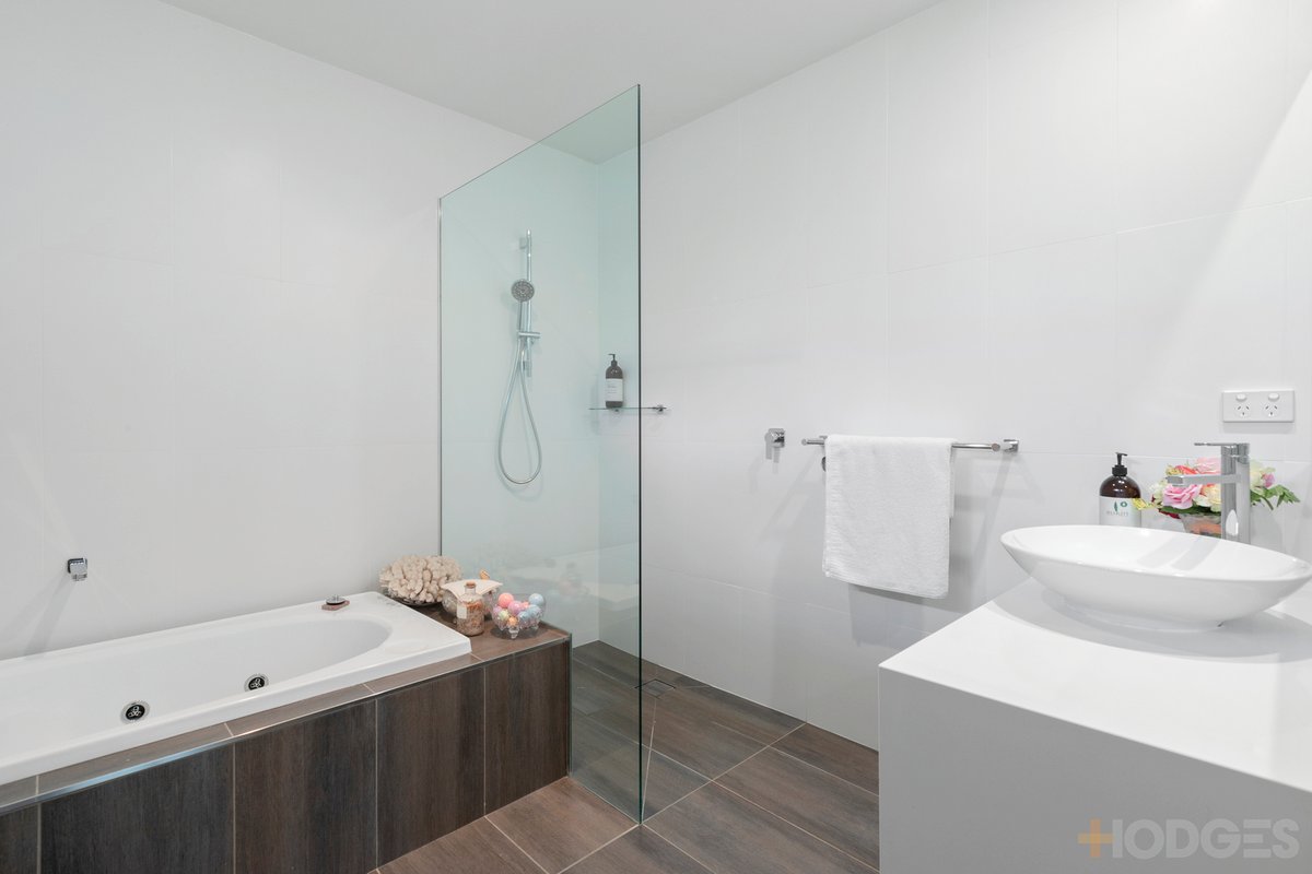 3 / 434-436 Balcombe Road Beaumaris - Residential for sale