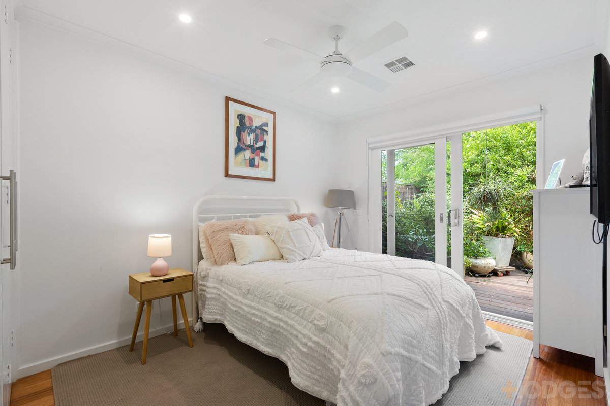 3 / 434-436 Balcombe Road Beaumaris - Residential for sale