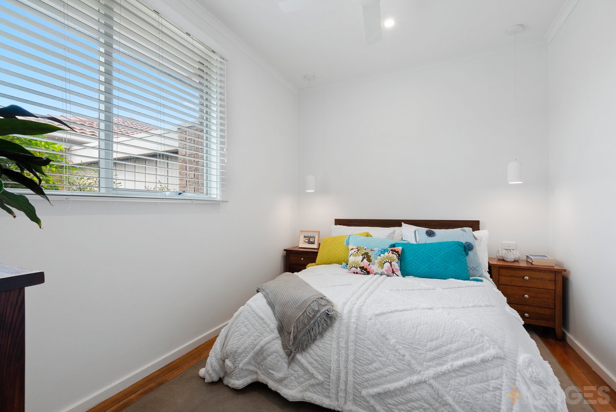 3 / 434-436 Balcombe Road Beaumaris - Residential for sale
