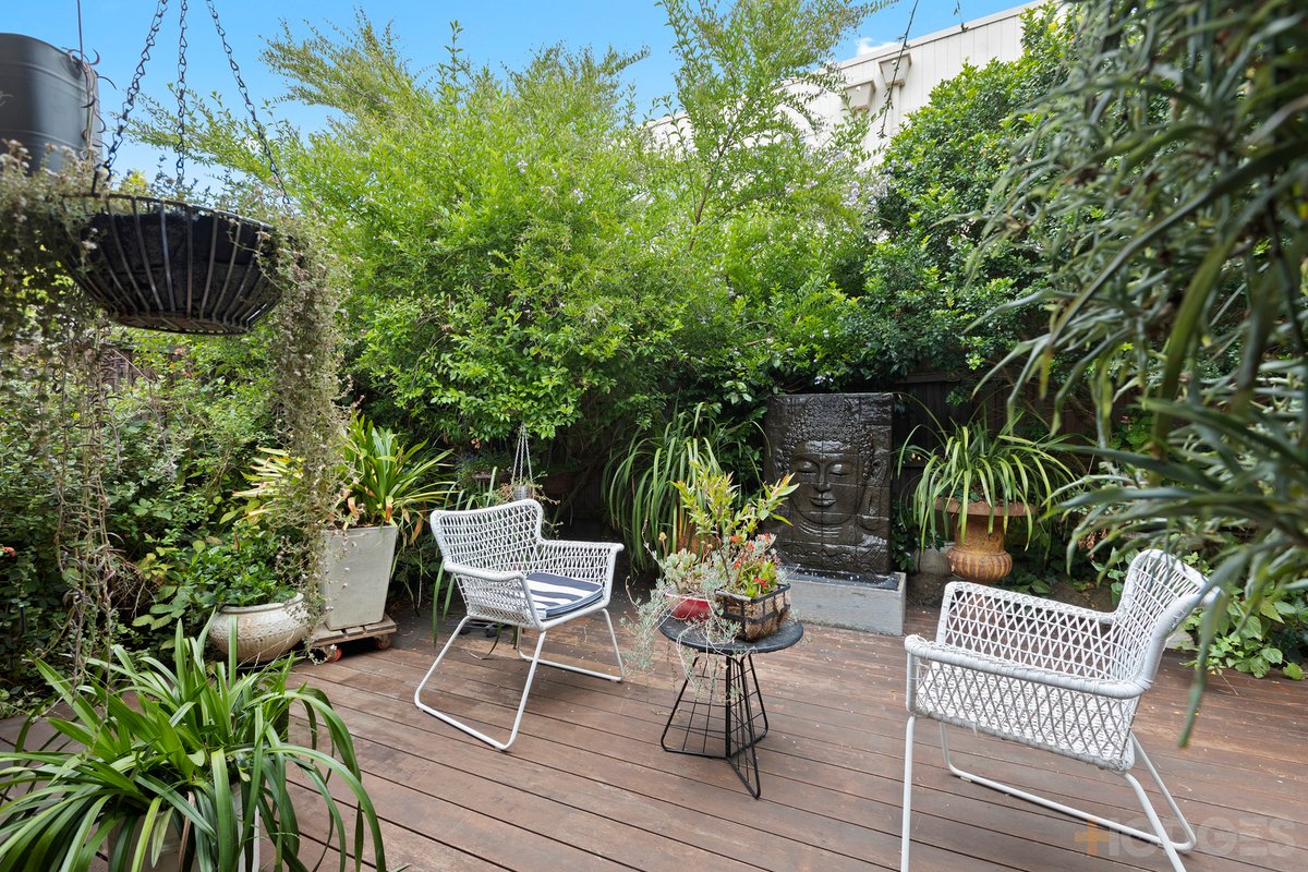 3 / 434-436 Balcombe Road Beaumaris - Residential for sale