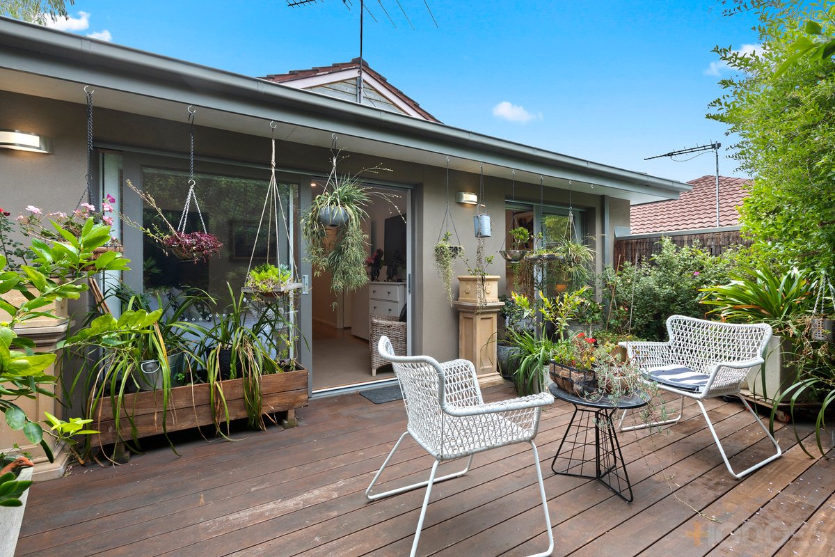 3 / 434-436 Balcombe Road Beaumaris - Residential for sale