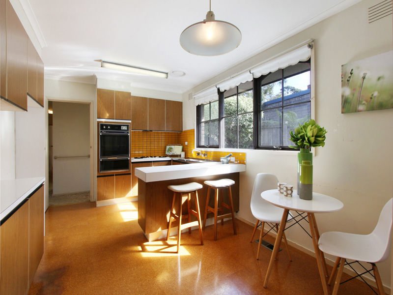 3 / 434 Balcombe Road BEAUMARIS - Residential for sale