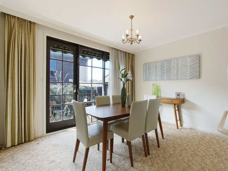 3 / 434 Balcombe Road BEAUMARIS - Residential for sale