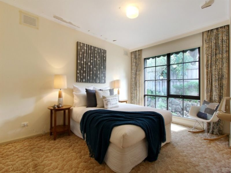 3 / 434 Balcombe Road BEAUMARIS - Residential for sale