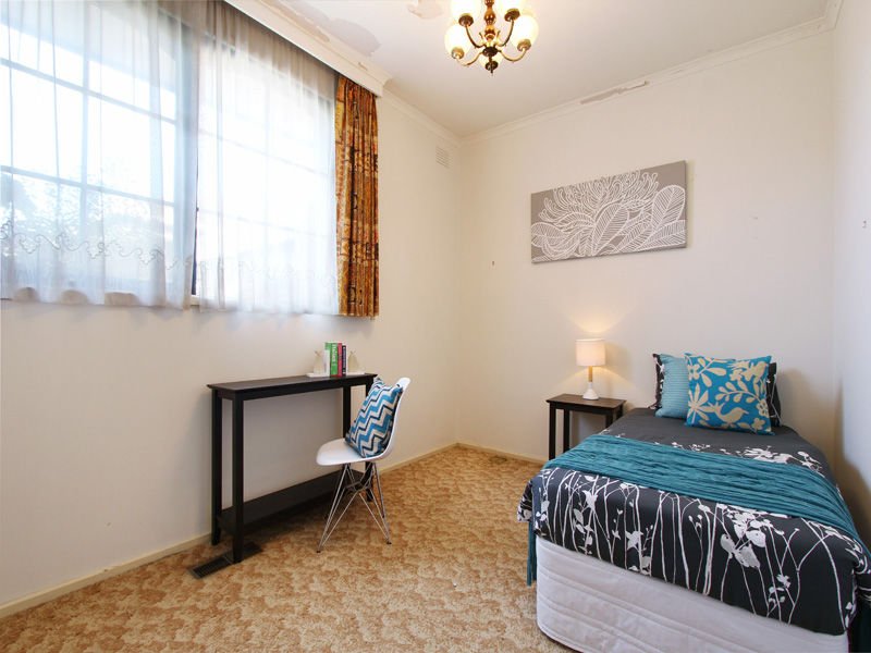 3 / 434 Balcombe Road BEAUMARIS - Residential for sale