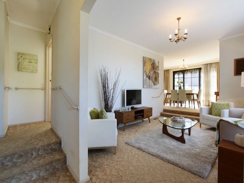 3 / 434 Balcombe Road BEAUMARIS - Residential for sale