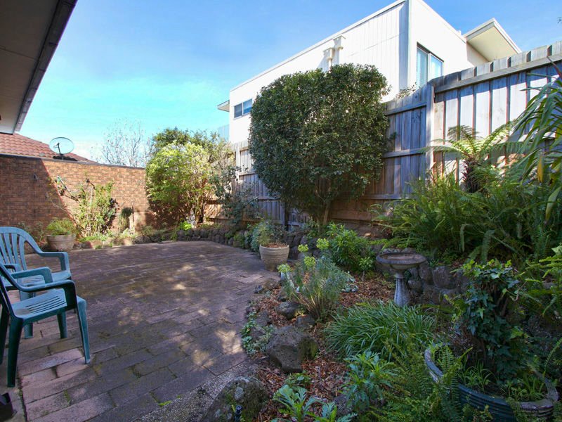 3 / 434 Balcombe Road BEAUMARIS - Residential for sale