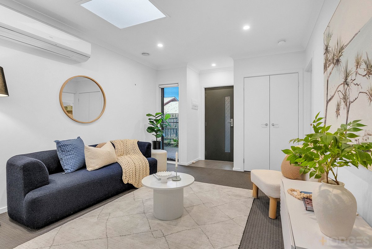 3 / 44 William Road Carrum Downs - Residential for sale