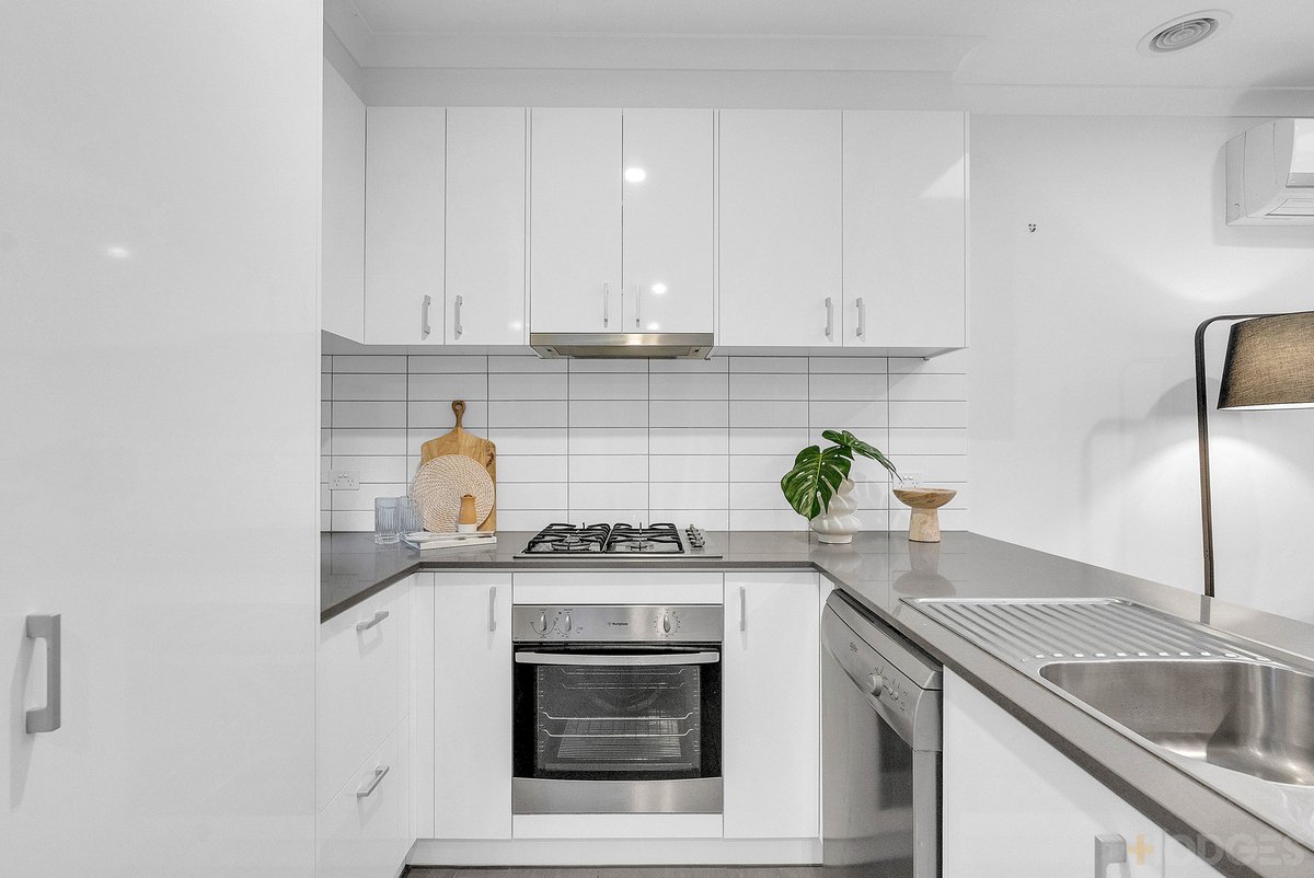 3 / 44 William Road Carrum Downs - Residential for sale