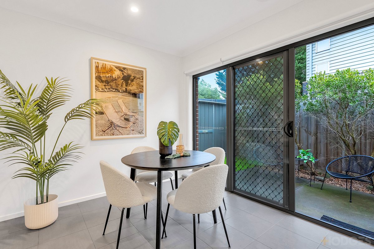 3 / 44 William Road Carrum Downs - Residential for sale