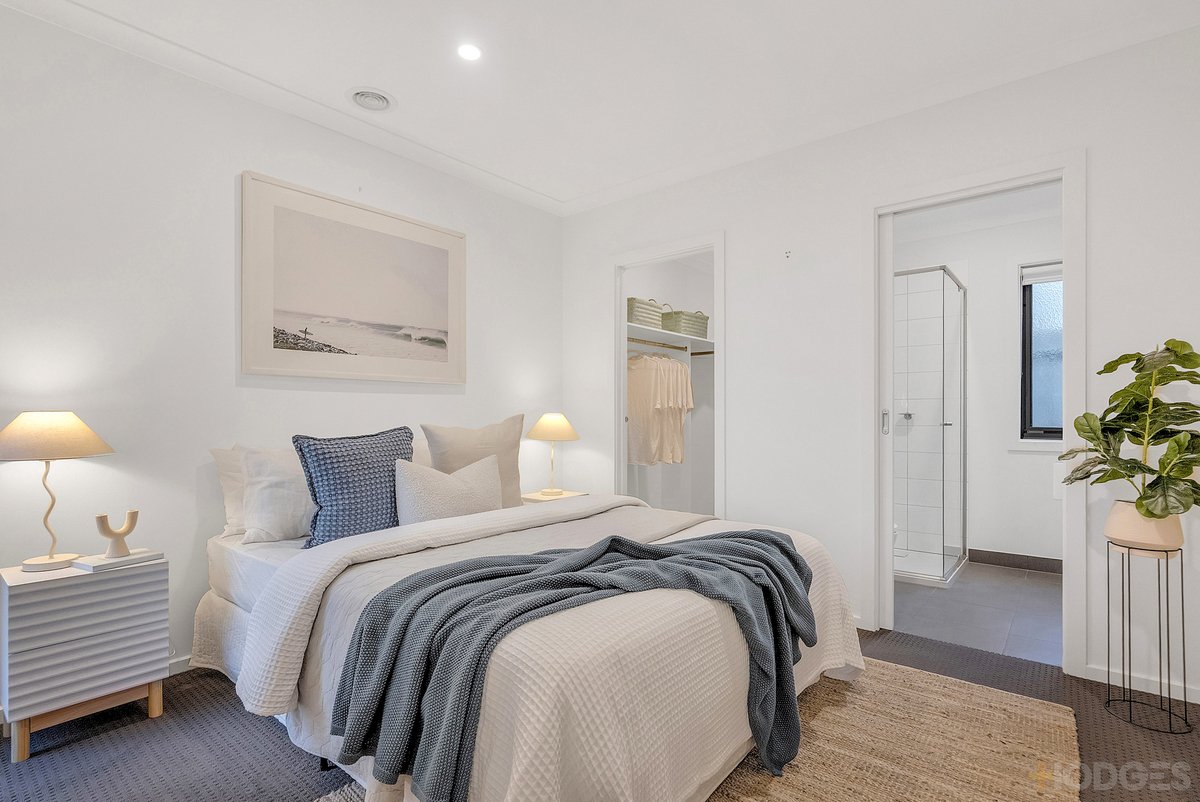 3 / 44 William Road Carrum Downs - Residential for sale