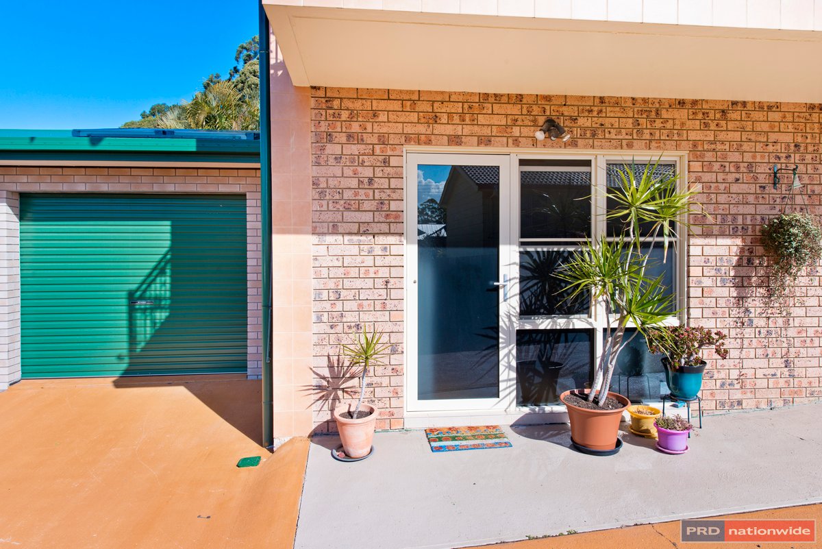 3/45 Norman Street, LAURIETON NSW 2443