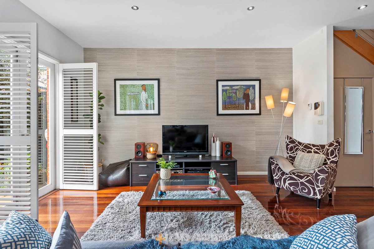 345 Ryrie Street Geelong - Residential for sale