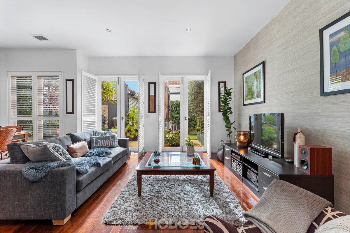 345 Ryrie Street Geelong - Residential for sale