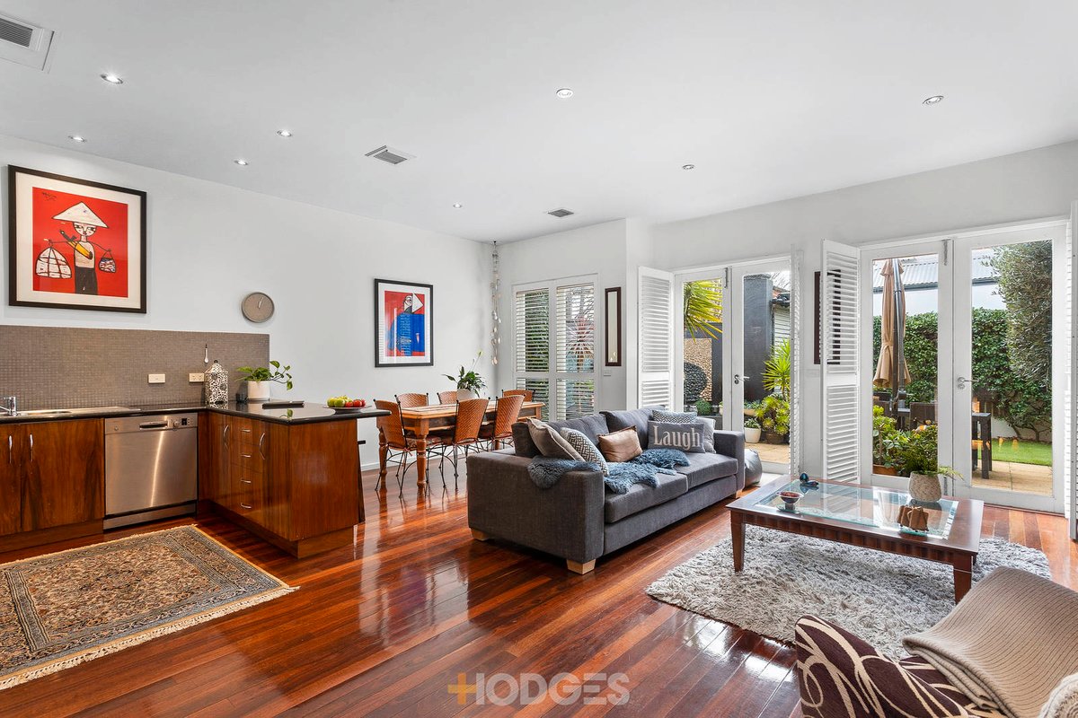 345 Ryrie Street Geelong - Residential for sale