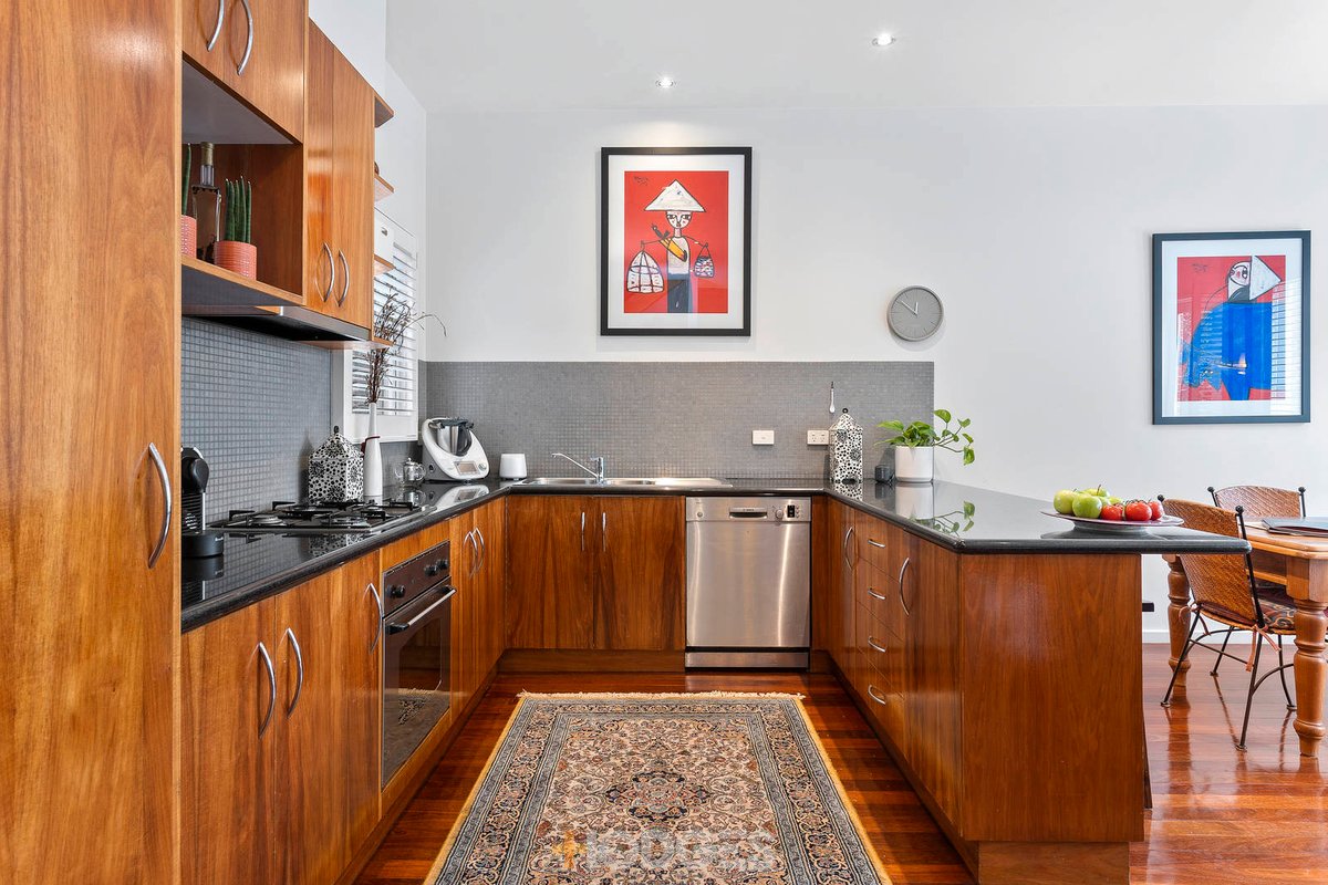 345 Ryrie Street Geelong - Residential for sale